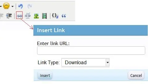 type.text.of.button.select.link.type.done.webp