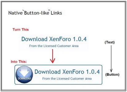 xenforo.button.links.webp