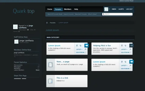 Screen Shot 2011-07-24 at 9.04.54 PM.webp