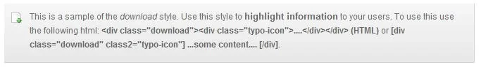 joomla.download.typography.webp