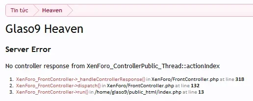 Error.webp