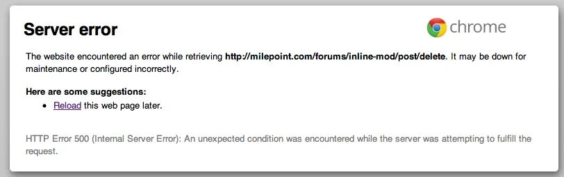 internal server error.webp