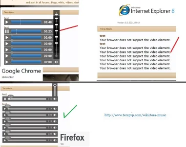 terapvp.mp3.playing.chrome.IE.FireFox.webp