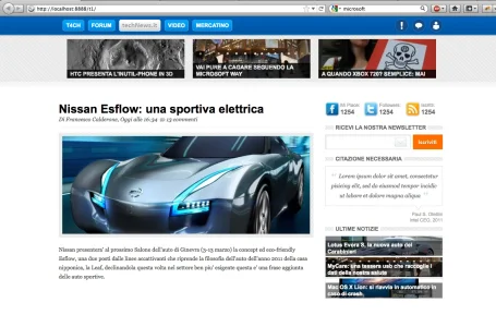 Schermata 2011-07-26 a 08.11.15.webp