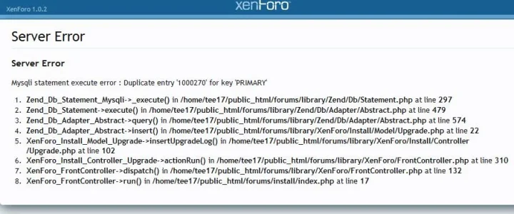 2.webp