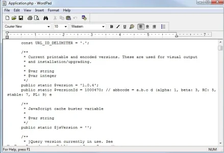 1.webp