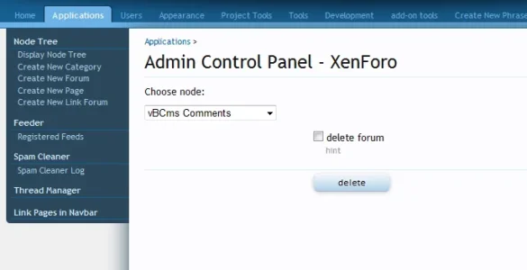 forummanager1.webp
