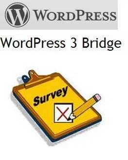 impromptu.wordpress.3.xenforo.bridge.survey.webp