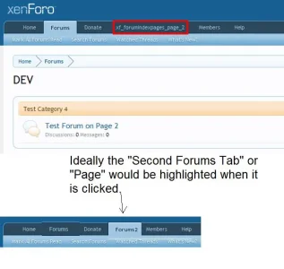 xenforo.second.forums.tab.webp