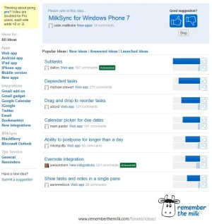 thread.voting.ideas.voting.thumbs.up.down.webp