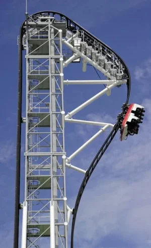 Takabisha roller coaster.webp