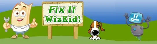 fix.it.wiz.kid.com.graphics.webp