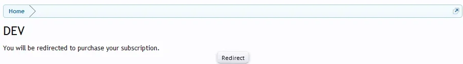 premiumRedir.webp