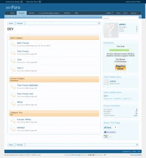 forummain.webp