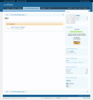 forumpage2.webp