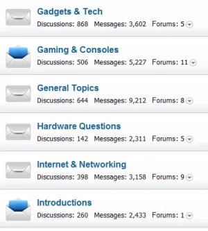 forum-icons.webp