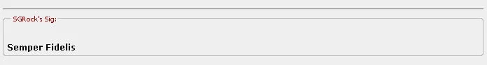 sig_legend.webp