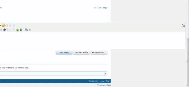 reply_box_width.webp
