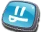taz_on.webp