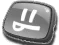 taz_off.webp
