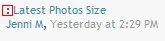 _r1_c1.webp
