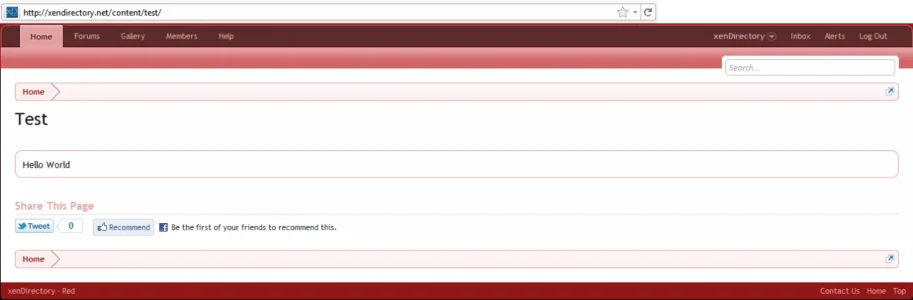 test-page.webp