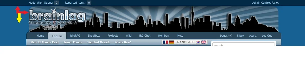Unbenannt.webp