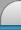 tcatleft-c.webp