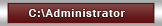 admin.gif
