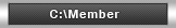 member.gif