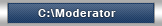 moderator.gif