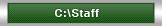 staff.gif