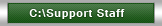 support.gif