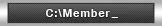 member.webp