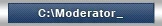 moderator.webp