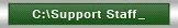 support_staff.webp