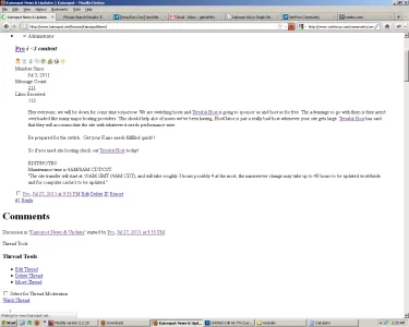 forumswitch.webp