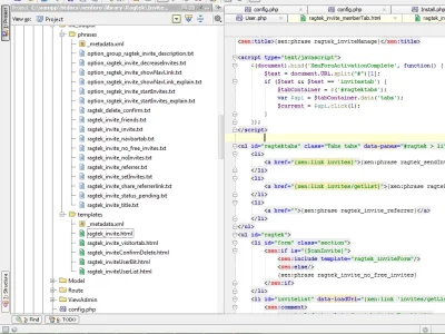 devsupport.webp