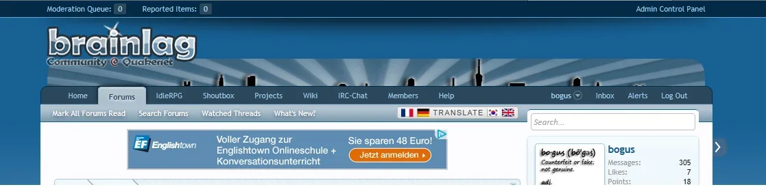 Unbenannt.webp