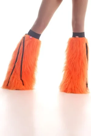 fluffy feet.webp