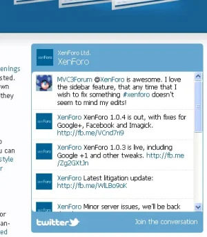 MVC3FFeatured.webp
