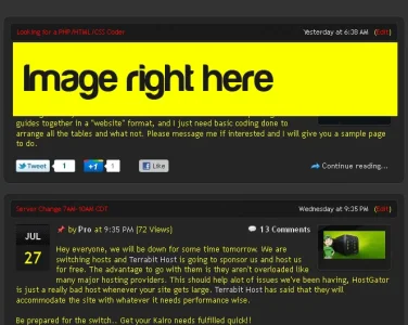 Untitled-10.webp