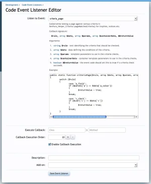 Screen shot 2011-07-29 at 14.00.06.webp