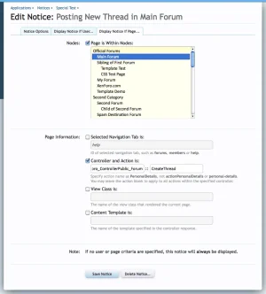 Screen shot 2011-07-29 at 14.05.05.webp