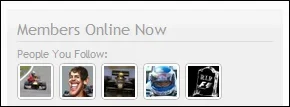members.webp