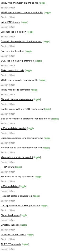 Screen Shot 2011-07-29 at 8.01.37 PM.webp