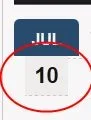 date.webp