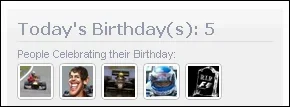 membersbd.webp