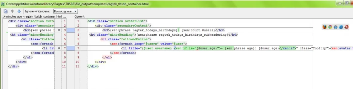 phraseeeeeeee.webp