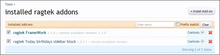 ragtek.webp